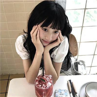法王艳史