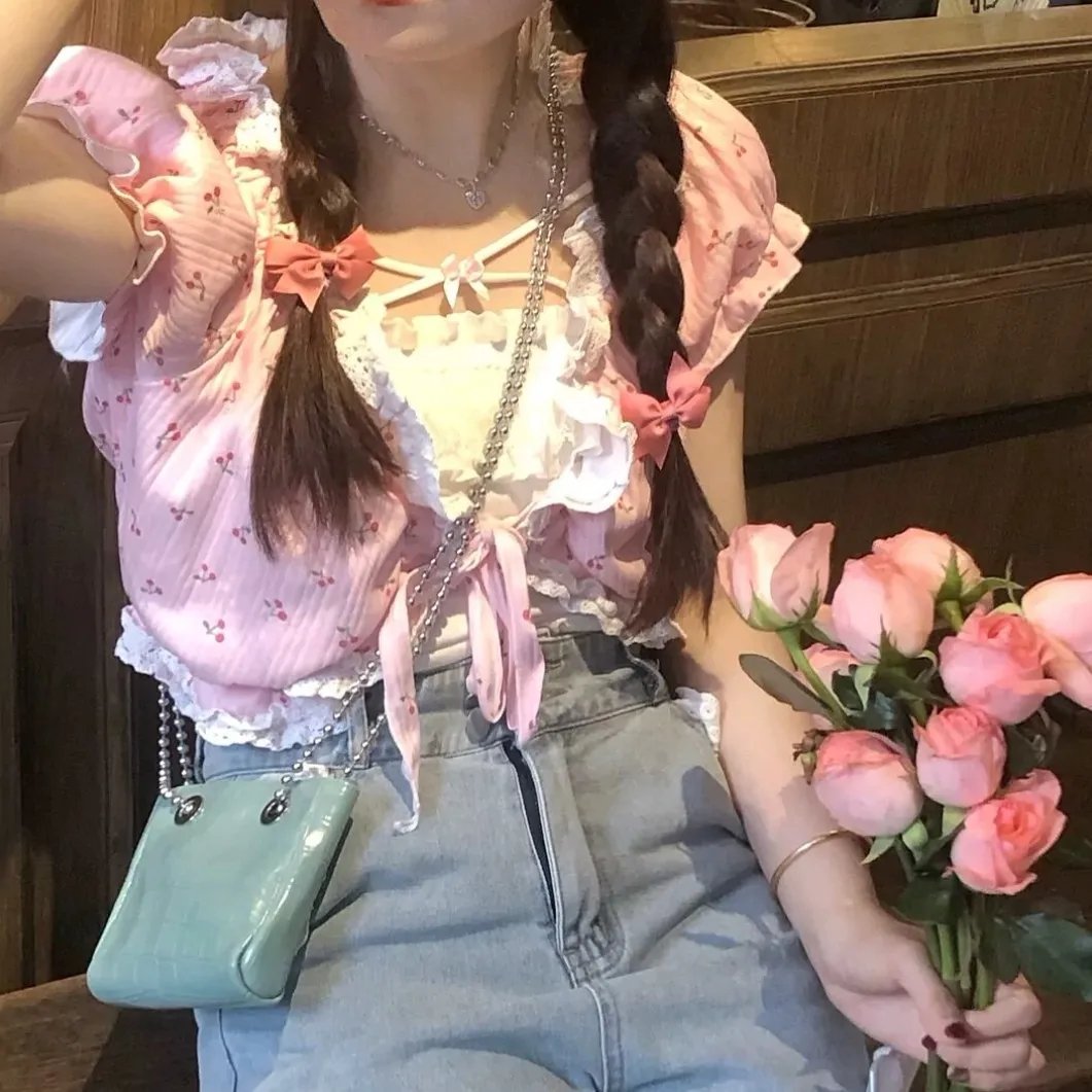 神秘破坏客封面
