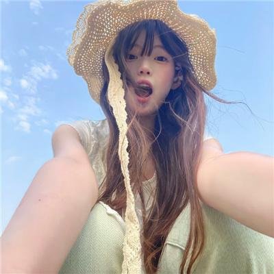 兰陵王封面