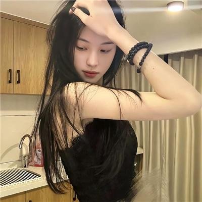 纸花