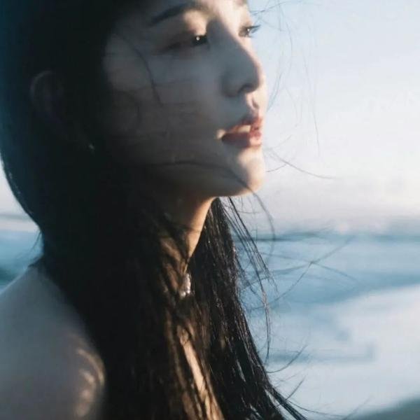睁开你的眼睛封面