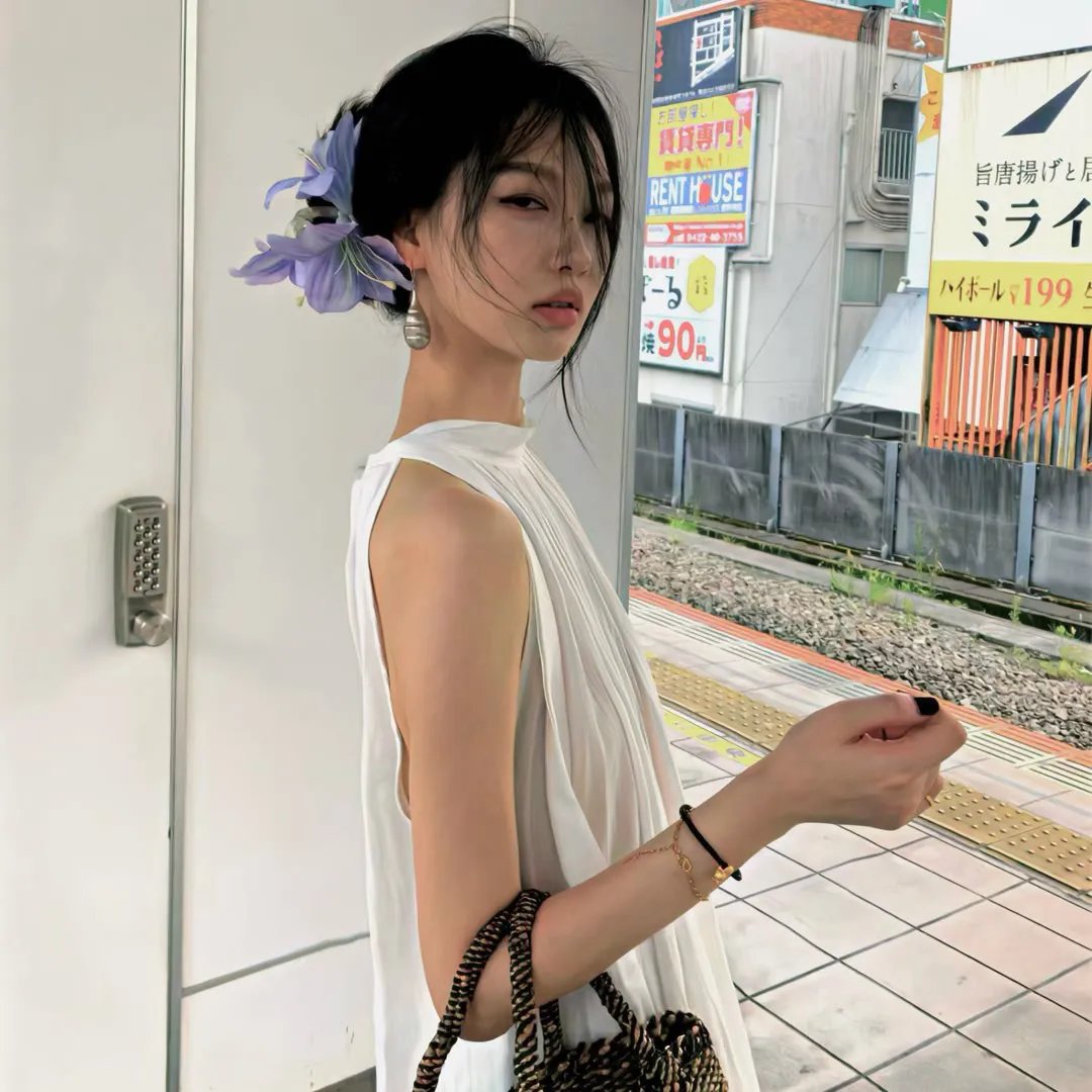 金桥(电影)封面