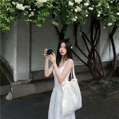 我们的第一个圣诞节封面