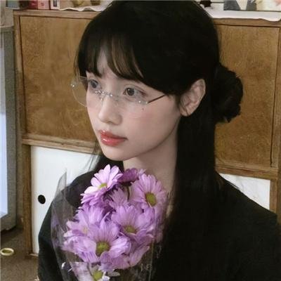 沙漠之心封面