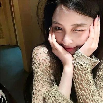 和田玉传奇封面