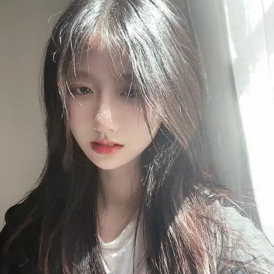三条黑暗的街道