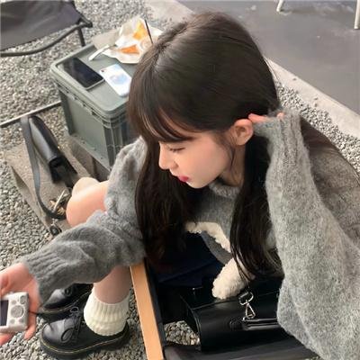 西部雌雄客封面